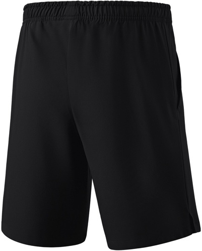 ERIMA-Tennis Erima - Short de tennis-1