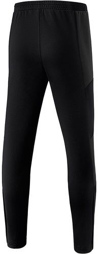 ERIMA-Pantalon training junior Erima tec 2.0-1
