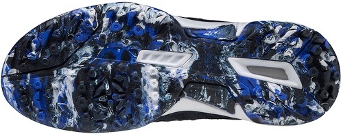 MIZUNO-WAVE LYNX KINDER-1