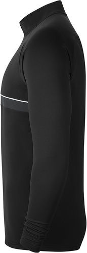 NIKE-Dri-Fit Academy 21 Drill - Tee-shirt de foot-2