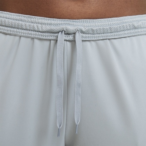 NIKE-Nike Dri-Fit Academy 21 Kpz - Pantalon de football-3