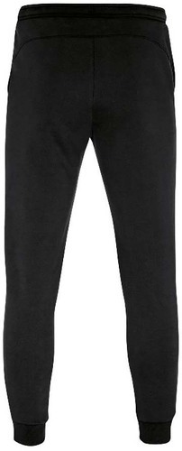 ERREA-Errea Adams - Pantalon de fitness-1