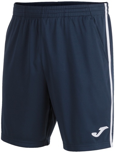 JOMA-Joma Open Iii-2
