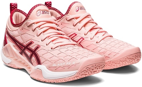 ASICS-Blast FF 3-3