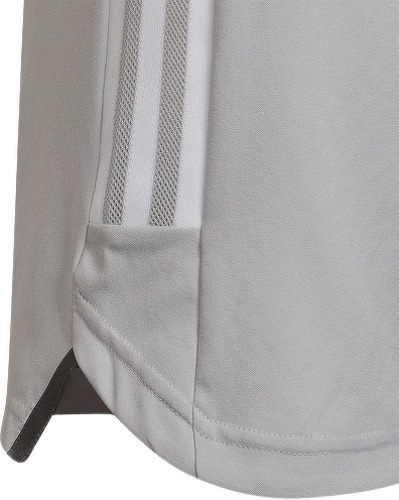 adidas Performance-Short Condivo 22 Match Day-3