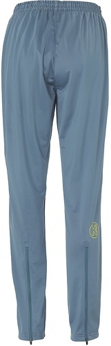 KEMPA-Kempa Emotion 2.0 - Pantalon de handball-1