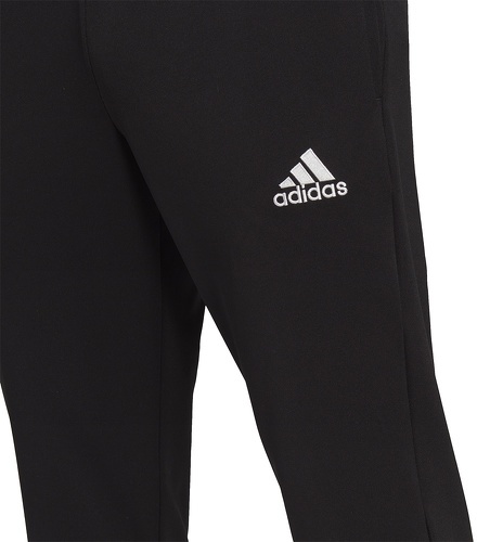 adidas Performance-Entrada 22 3/4 - Pantalon de football-4