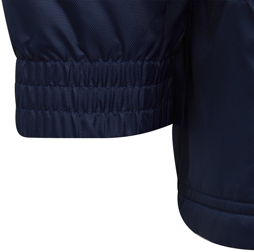 adidas Performance-Ent22 Stad Y - Veste de football-3