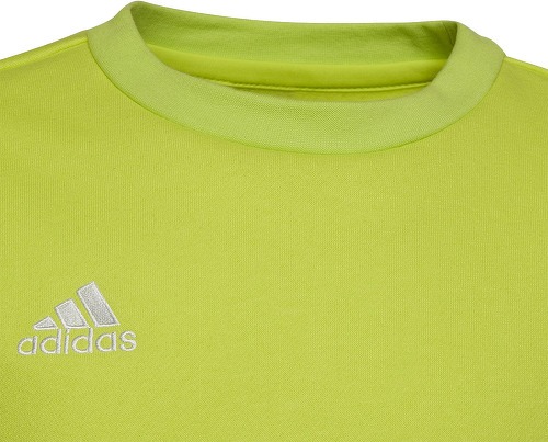 adidas Performance-Haut de survêtement Entrada 22-3