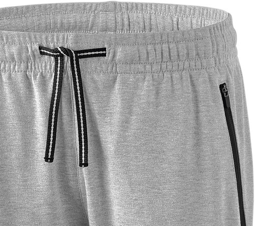 ERIMA-Essential - Pantalon de handball-3