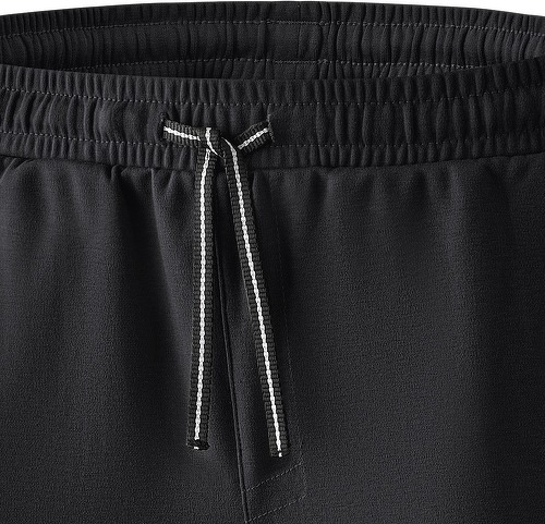 ERIMA-Essential - Short de volley-ball-4