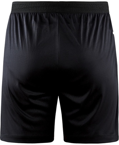CRAFT-Short zip femme Craft evolve-1