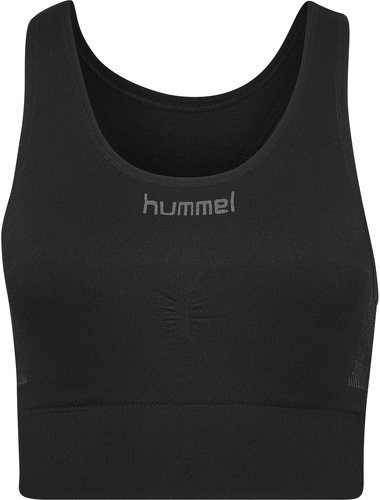 HUMMEL-Baselayer - Brassière de handball-2