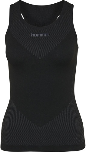 HUMMEL-Hummel First Seamless-2