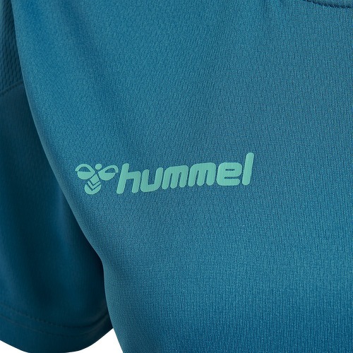 HUMMEL-Hummel Authentic Poly-3