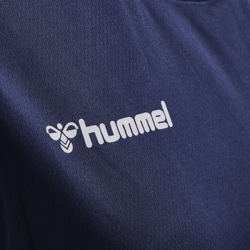 HUMMEL-Hummel Authentic Poly-4