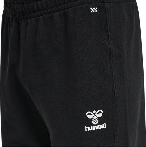 HUMMEL-Hummel Core Xk Gk Cotton ball-3