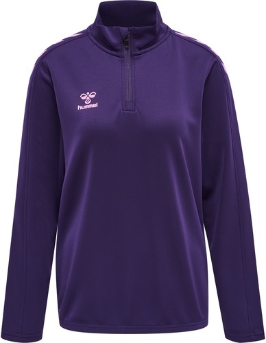 HUMMEL-Hummel Hmlcore Xk - Veste de fitness-2