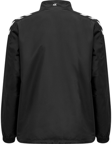 HUMMEL-Core Xk Micro Zip - Veste de handball-1