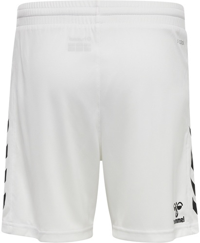 HUMMEL-Hummel Hmlcore Xk Pantaloncini-1