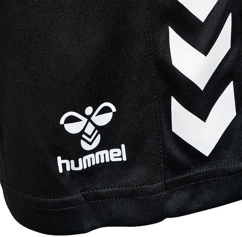 HUMMEL-Short Hummel Core Xk Pantaloncini De Badminton-3