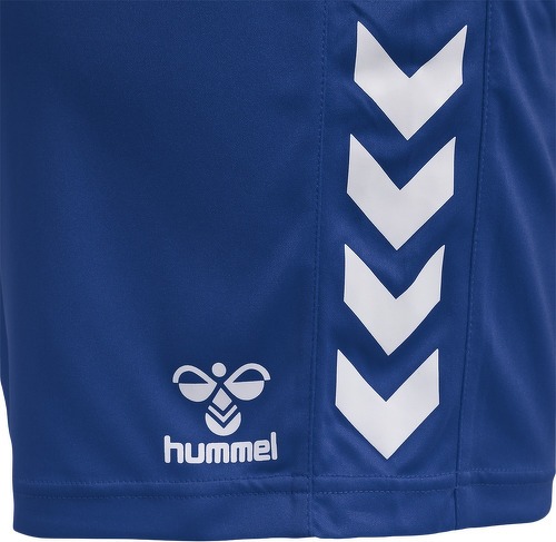 HUMMEL-Hummel Hmlcore-3