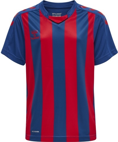 HUMMEL-Core Xk Striped-2