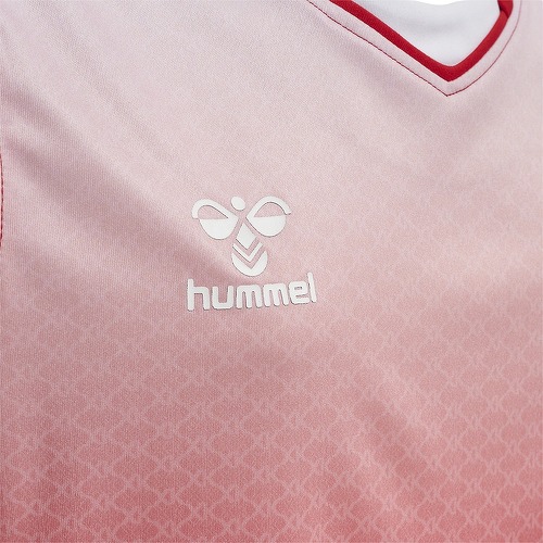 HUMMEL-Core Xk Sublima-3