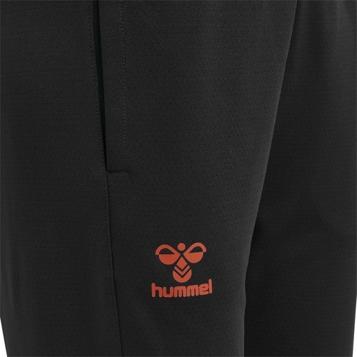 HUMMEL-Gg12 Action Training - Pantalon de handball-3