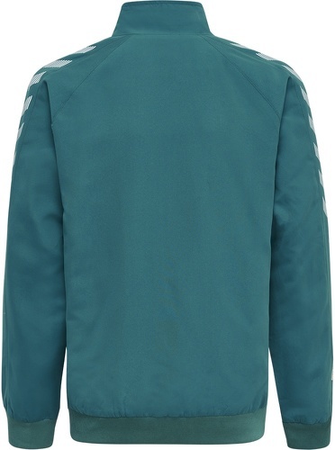 HUMMEL-Gg12 Track - Veste de handball-1