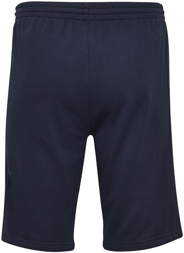 HUMMEL-Hummel Hmlgo - Short de fitness-1