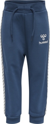 HUMMEL-Hummel Hmlgrady - Pantalon-2