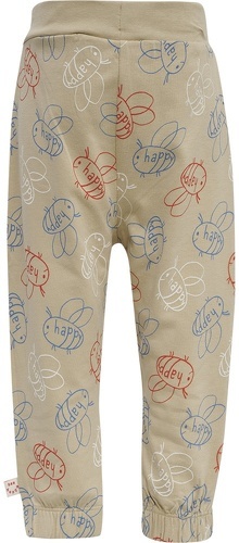 HUMMEL-Kian - Pantalon-1