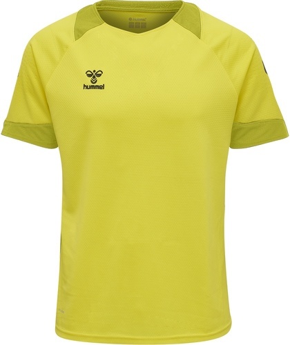 HUMMEL-Lead Poly-2