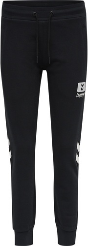 HUMMEL-Hummel Legacy Alula Regular - Pantalon de football-2