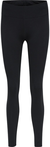 HUMMEL-Hummel Hmllgc Blair Mw - Legging de fitness-2