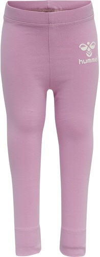 HUMMEL-Maule Tights - Pantalon-2