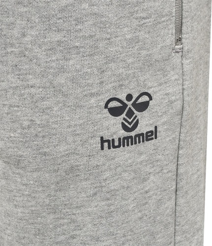 HUMMEL-Hmloffgrid Pants Wo-3