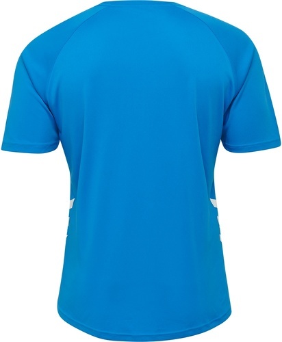 HUMMEL-Promo Set-1