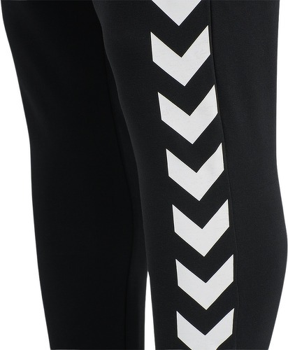 HUMMEL-Hummel Ray 2.0 Tapered-4
