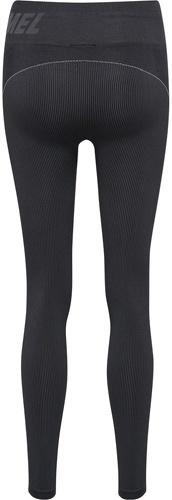 HUMMEL-Te Christel Seamless Mw Collant-1