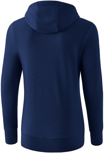 ERIMA-Erima Basic - Sweat de fitness-1