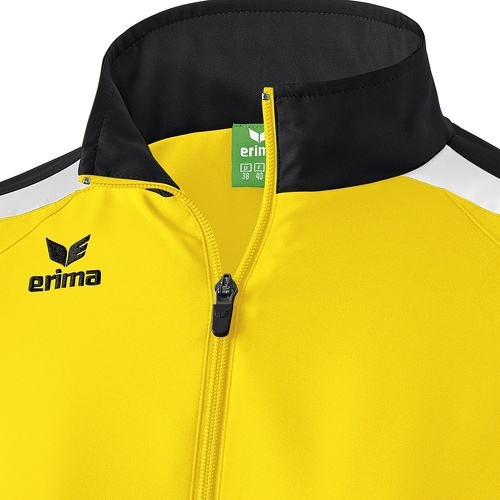 ERIMA-Liga 2.0 Présentation - Veste de handball-2
