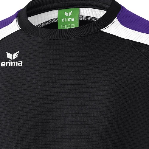 ERIMA-Erima Liga 2.0 - Sweat-1