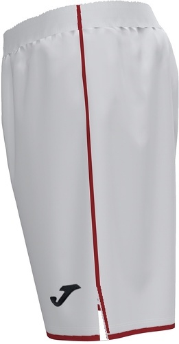 JOMA-Joma Liga-3