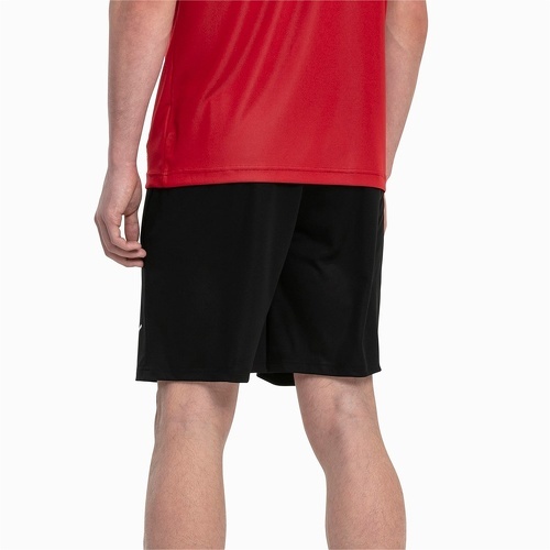 PUMA-Liga Core - Short de foot-4