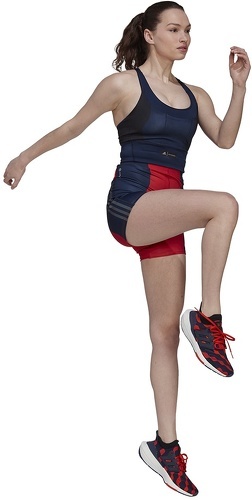 adidas Performance-Cycliste Marimekko Run Icons-3