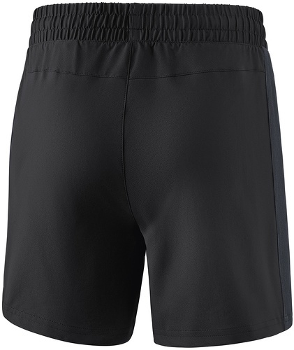 ERIMA-Premium One 2.0 - Short de volley-ball-1