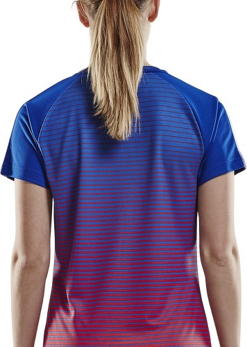 CRAFT-Pro Control Stripe-2