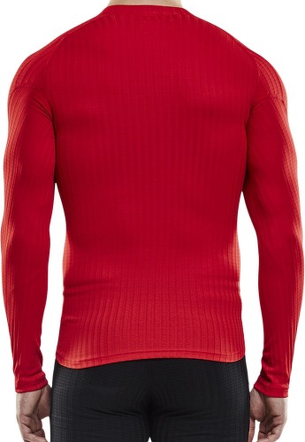 CRAFT-Progress Baselayer Cn Ls - T-shirt de fitness-2